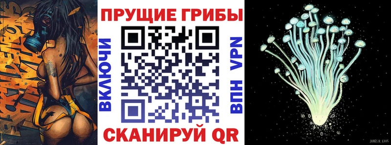 Псилоцибиновые грибы мухоморы  Купить  Новая Ляля 